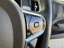 Volvo S90 D4 Momentum Plus - U976