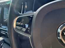 Volvo S90 D4 Momentum Plus - U976