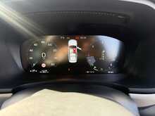 Volvo S90 D4 Momentum Plus - U976