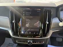 Volvo S90 D4 Momentum Plus - U976