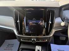 Volvo S90 D4 Momentum Plus - U976