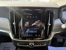 Volvo S90 D4 Momentum Plus - U976