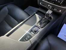 Volvo S90 D4 Momentum Plus - U976