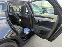 Volvo S90 D4 Momentum Plus - U976