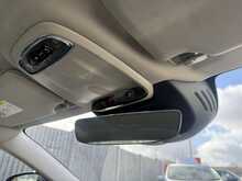 Volvo S90 D4 Momentum Plus - U976