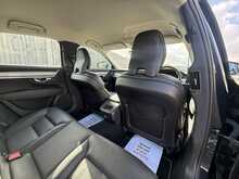 Volvo S90 D4 Momentum Plus - U976