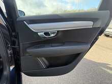 Volvo S90 D4 Momentum Plus - U976