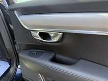 Volvo S90 D4 Momentum Plus - U976