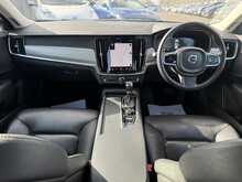 Volvo S90 D4 Momentum Plus - U976