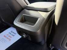 Volvo S90 D4 Momentum Plus - U976