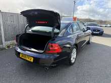 Volvo S90 D4 Momentum Plus - U976