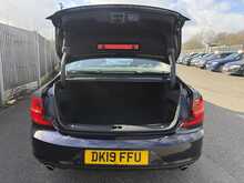 Volvo S90 D4 Momentum Plus - U976