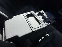 Volvo S90 D4 Momentum Plus - U976