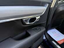 Volvo S90 D4 Momentum Plus - U976