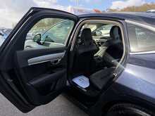 Volvo S90 D4 Momentum Plus - U976