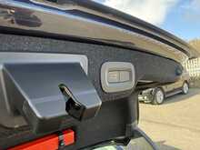 Volvo S90 D4 Momentum Plus - U976