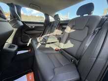 Volvo S90 D4 Momentum Plus - U976