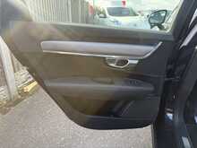 Volvo S90 D4 Momentum Plus - U976