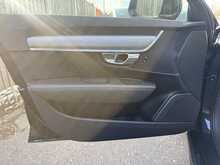 Volvo S90 D4 Momentum Plus - U976