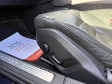 Volvo S90 D4 Momentum Plus - U976