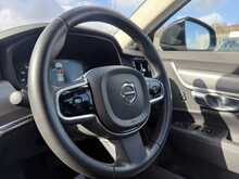 Volvo S90 D4 Momentum Plus - U976