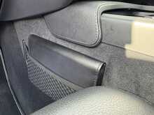 Volvo S90 D4 Momentum Plus - U976