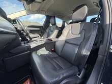Volvo S90 D4 Momentum Plus - U976