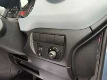 Citroen Berlingo HDi Plus - U979