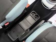 Citroen Berlingo HDi Plus - U979