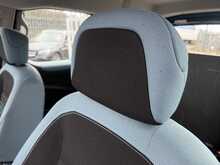 Citroen Berlingo HDi Plus - U979