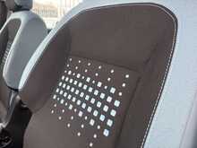 Citroen Berlingo HDi Plus - U979