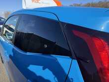 Toyota AYGO VVT-i x-plore - U984