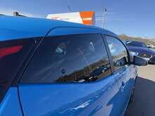 Toyota AYGO VVT-i x-plore - U984