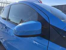 Toyota AYGO VVT-i x-plore - U984