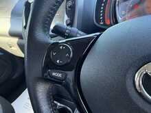 Toyota AYGO VVT-i x-plore - U984