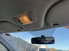 Toyota AYGO VVT-i x-plore - U984