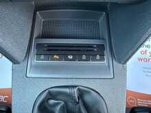 Volkswagen Touran TDI SE - U988