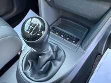 Volkswagen Touran TDI SE - U988