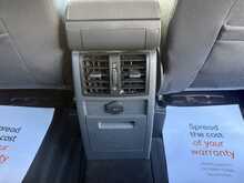 Volkswagen Touran TDI SE - U988