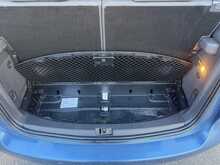 Volkswagen Touran TDI SE - U988