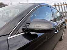 Audi A8 TDI V6 SE Executive - U989