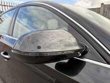 Audi A8 TDI V6 SE Executive - U989