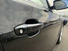 Audi A8 TDI V6 SE Executive - U989