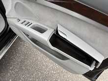 Audi A8 TDI V6 SE Executive - U989