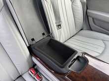 Audi A8 TDI V6 SE Executive - U989