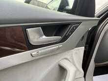 Audi A8 TDI V6 SE Executive - U989