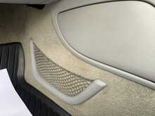 Audi A8 TDI V6 SE Executive - U989