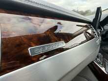 Audi A8 TDI V6 SE Executive - U989