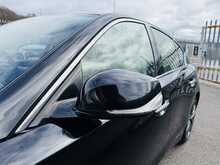 Infiniti Q50 T Sport Tech - U990