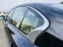 Infiniti Q50 T Sport Tech - U990